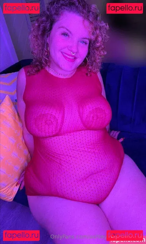 ashleyjordanofficial Onlyfans Photo Gallery 