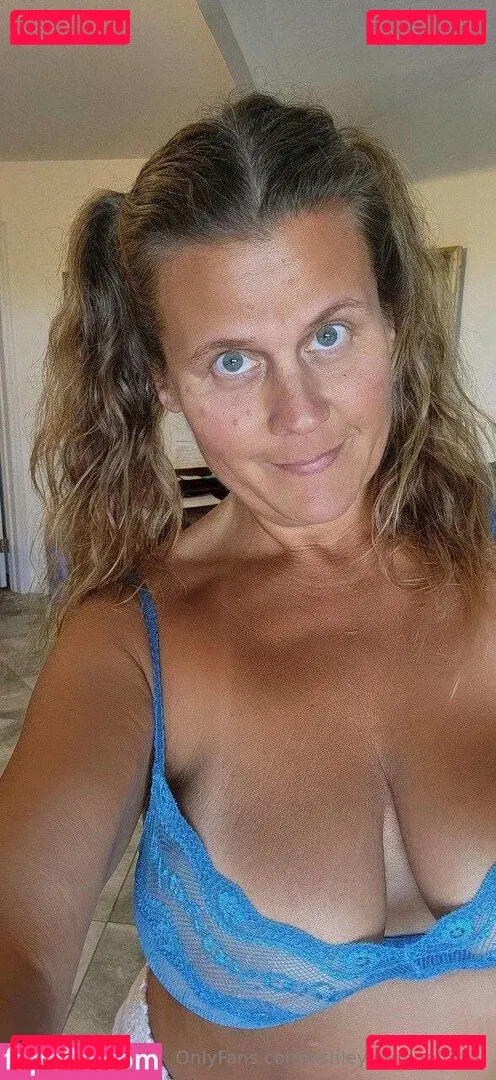 ashleyjordanofficial Onlyfans Photo Gallery 