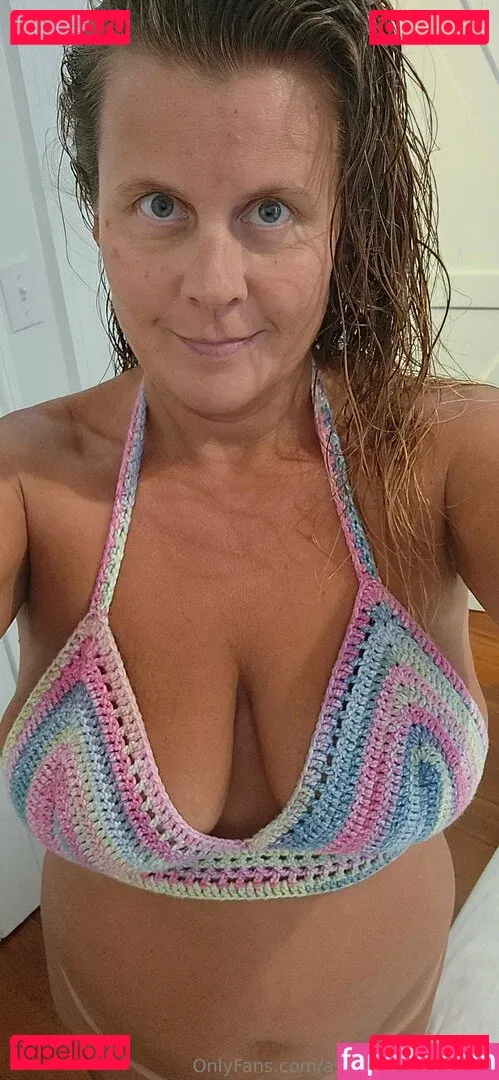 ashleyjordanofficial Onlyfans Photo Gallery 