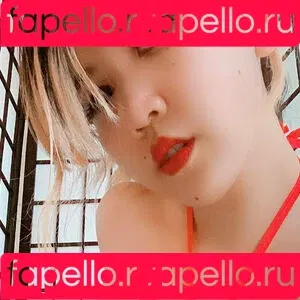 RedRabbu Onlyfans Photo Gallery 