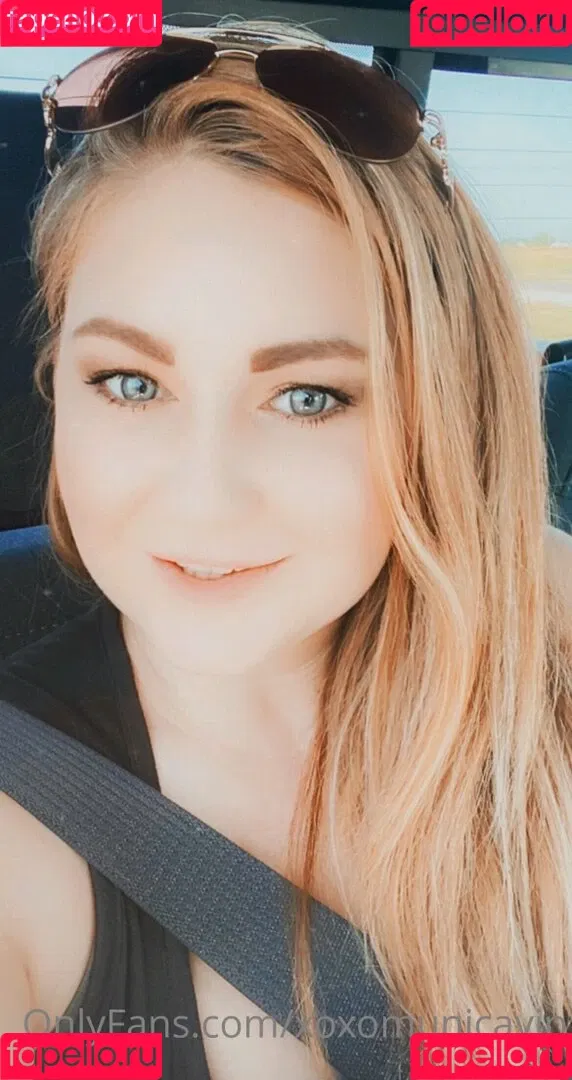 Munica Cooley Onlyfans Photo Gallery 