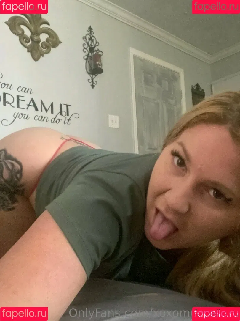 Munica Cooley Onlyfans Photo Gallery 