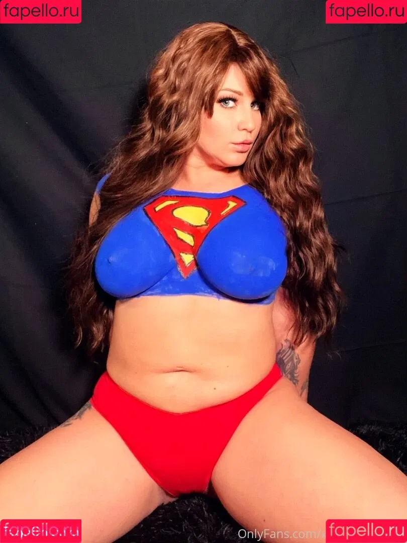 Munica Cooley Onlyfans Photo Gallery 