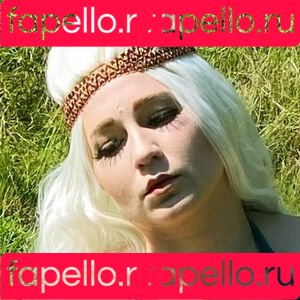 Munica Cooley Onlyfans Photo Gallery 