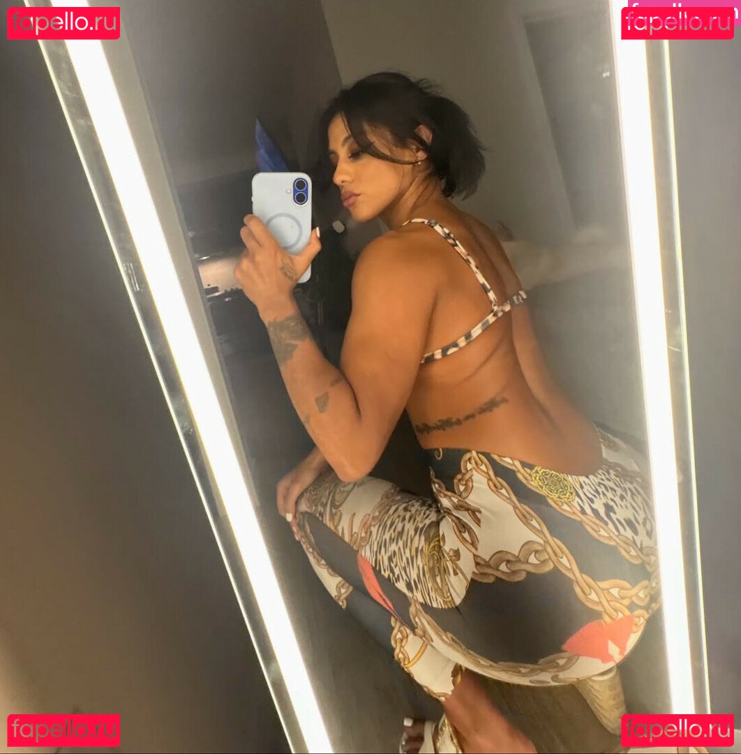 flopajares Nude Onlyfans Photo 51