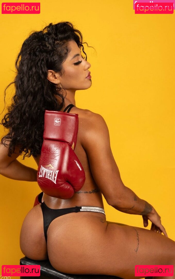 flopajares Nude Onlyfans Photo 43