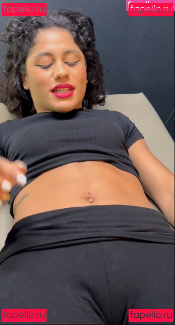flopajares Nude Onlyfans Photo 39