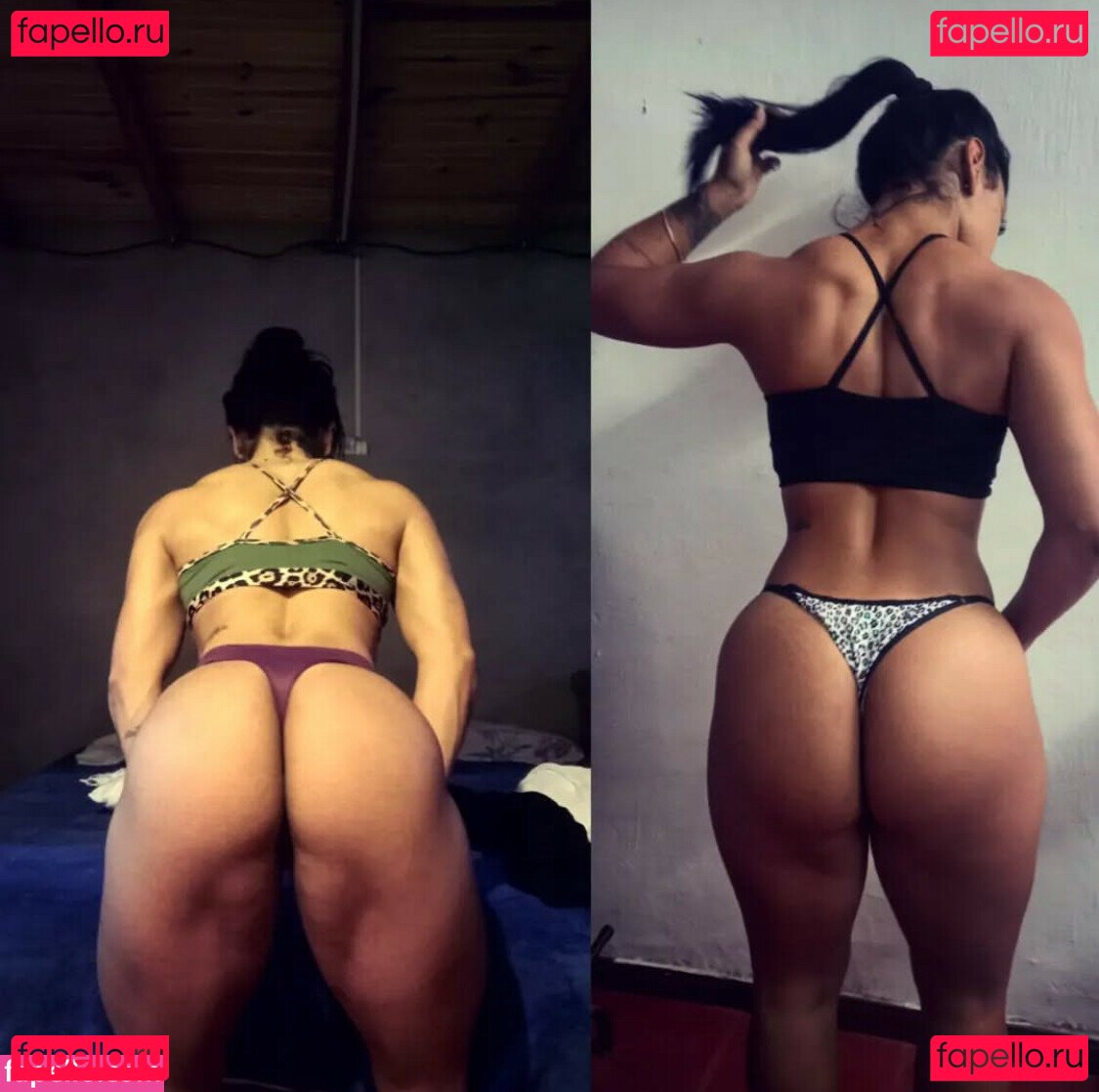 flopajares Nude Onlyfans Photo 36