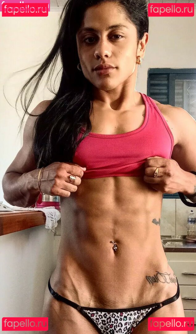 flopajares Nude Onlyfans Photo 34