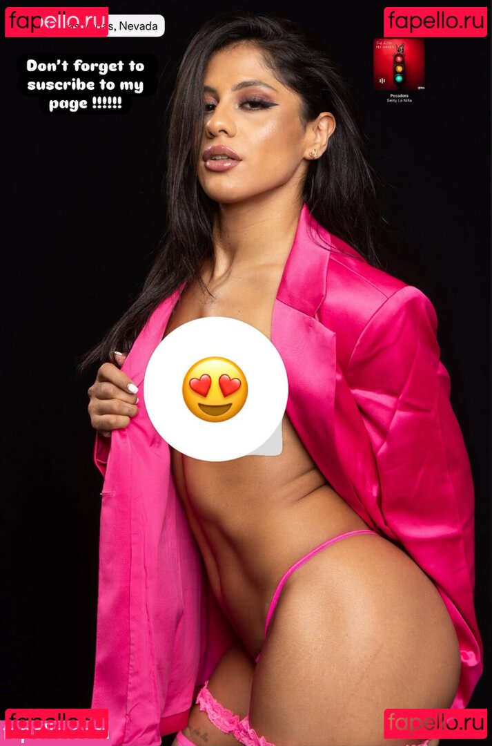 flopajares Nude Onlyfans Photo 29