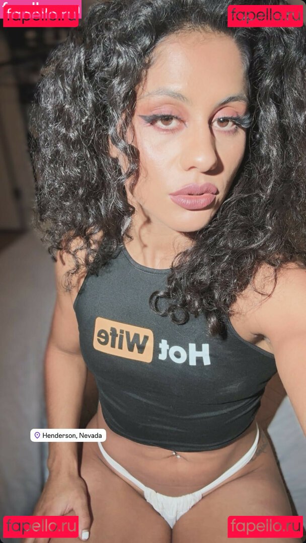 flopajares Nude Onlyfans Photo 21