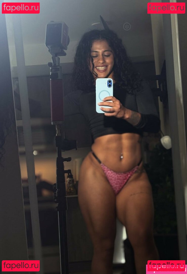 flopajares Nude Onlyfans Photo 17