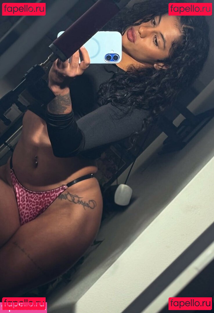 flopajares Nude Onlyfans Photo 16