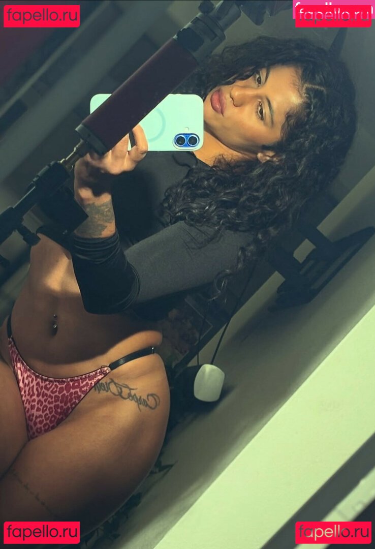 flopajares Nude Onlyfans Photo 15