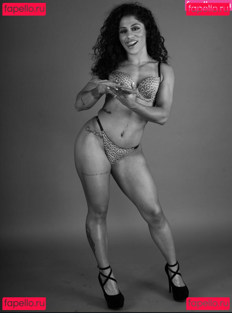 flopajares Nude Onlyfans Photo 13