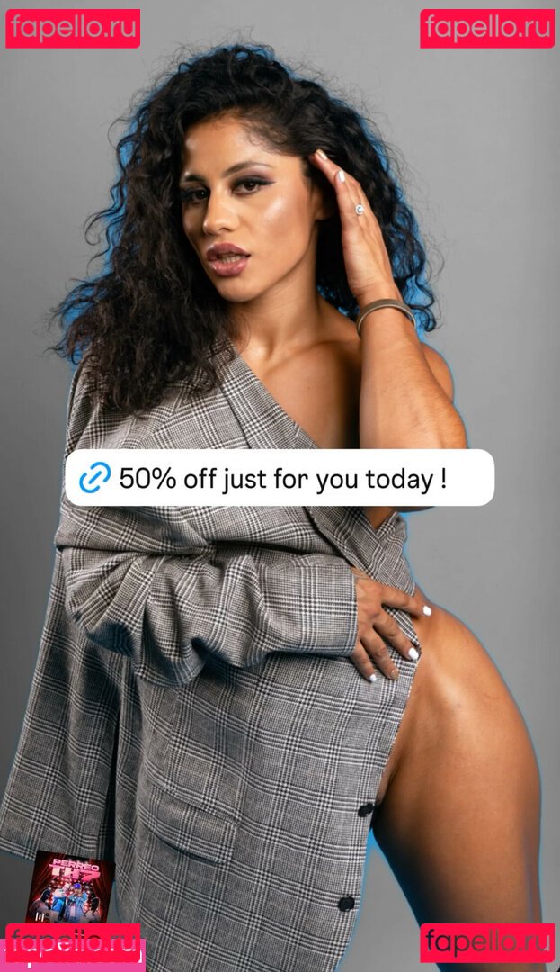 flopajares Nude Onlyfans Photo 12