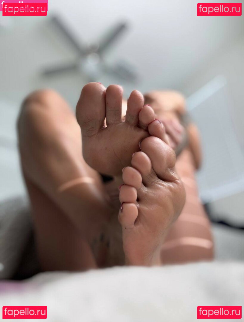 flopajares Nude Onlyfans Photo 6