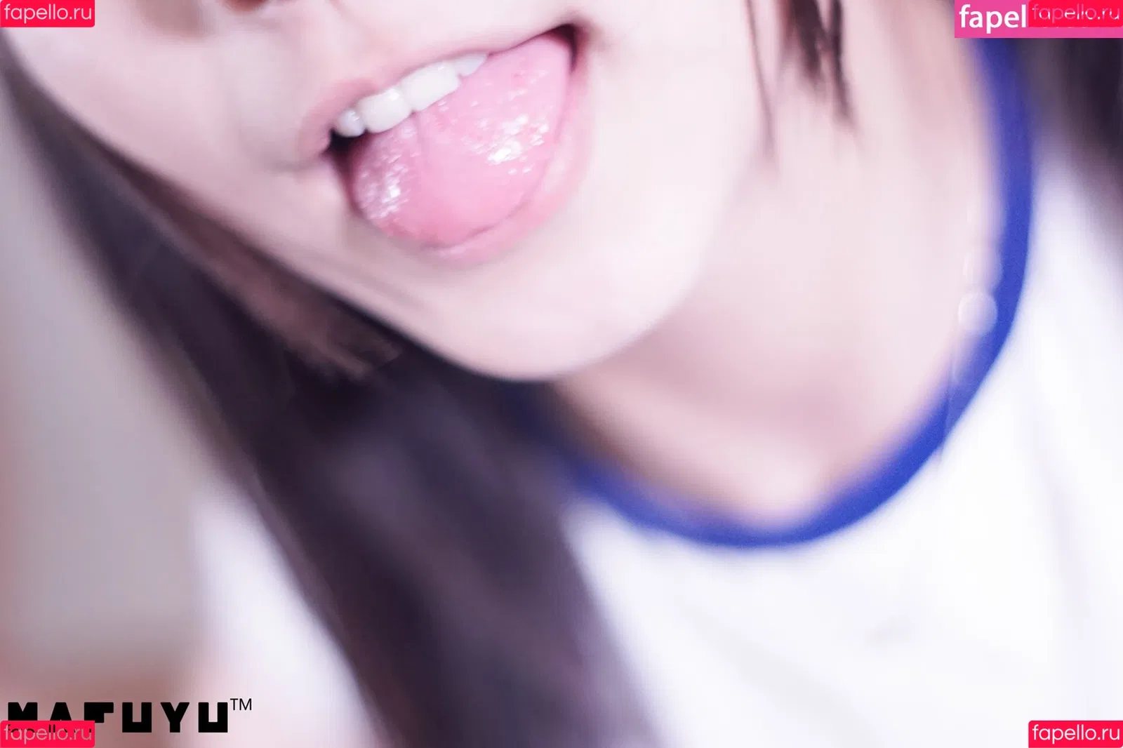 Mafuyu_MkVII Onlyfans Photo Gallery 