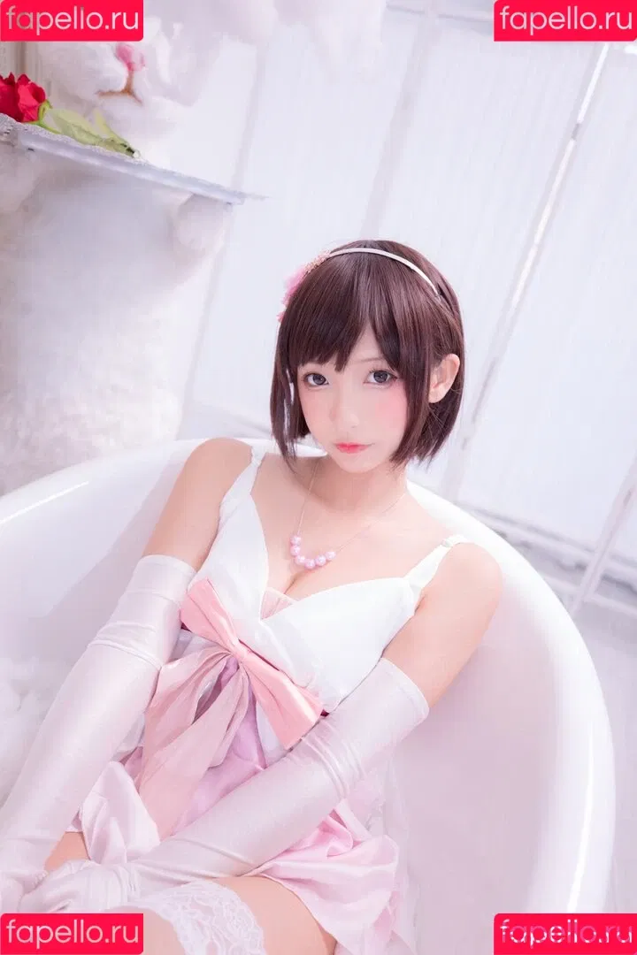 Mafuyu_MkVII Onlyfans Photo Gallery 