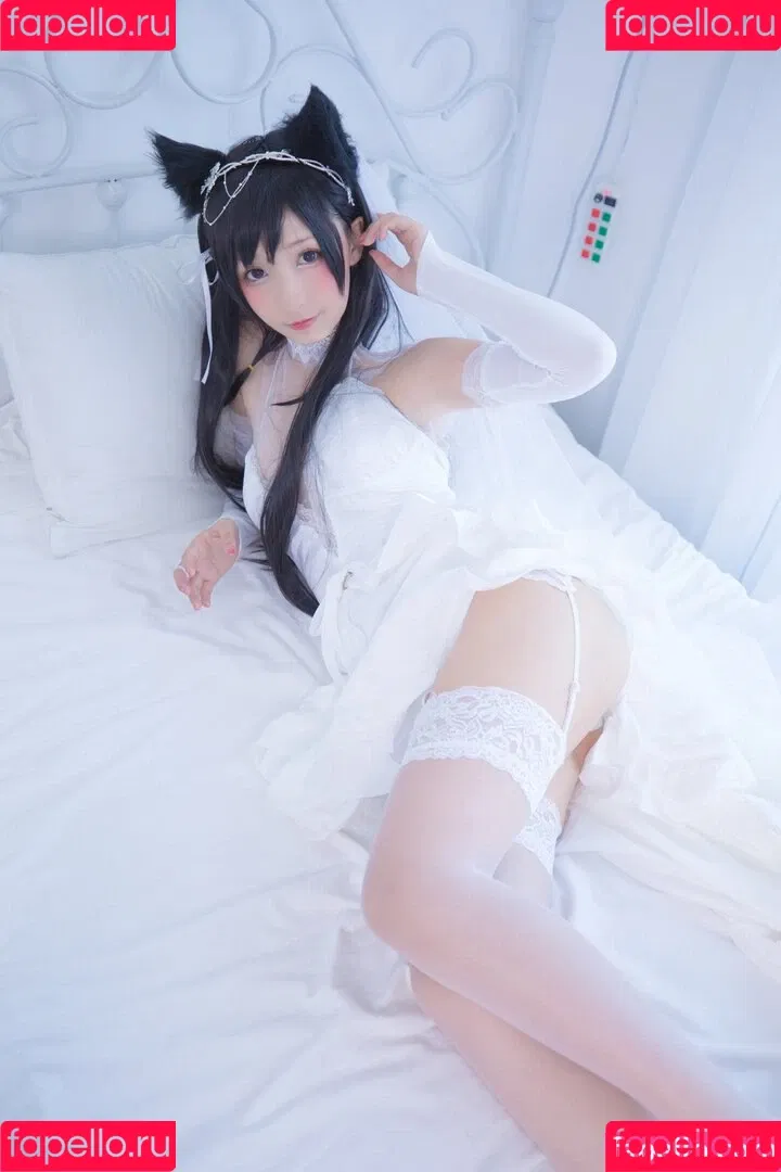 Mafuyu_MkVII Onlyfans Photo Gallery 