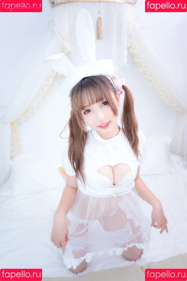 Mafuyu_MkVII Onlyfans Photo Gallery 