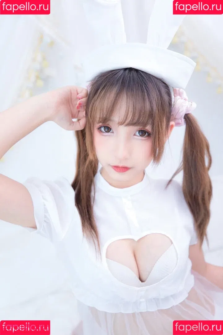 Mafuyu_MkVII Onlyfans Photo Gallery 