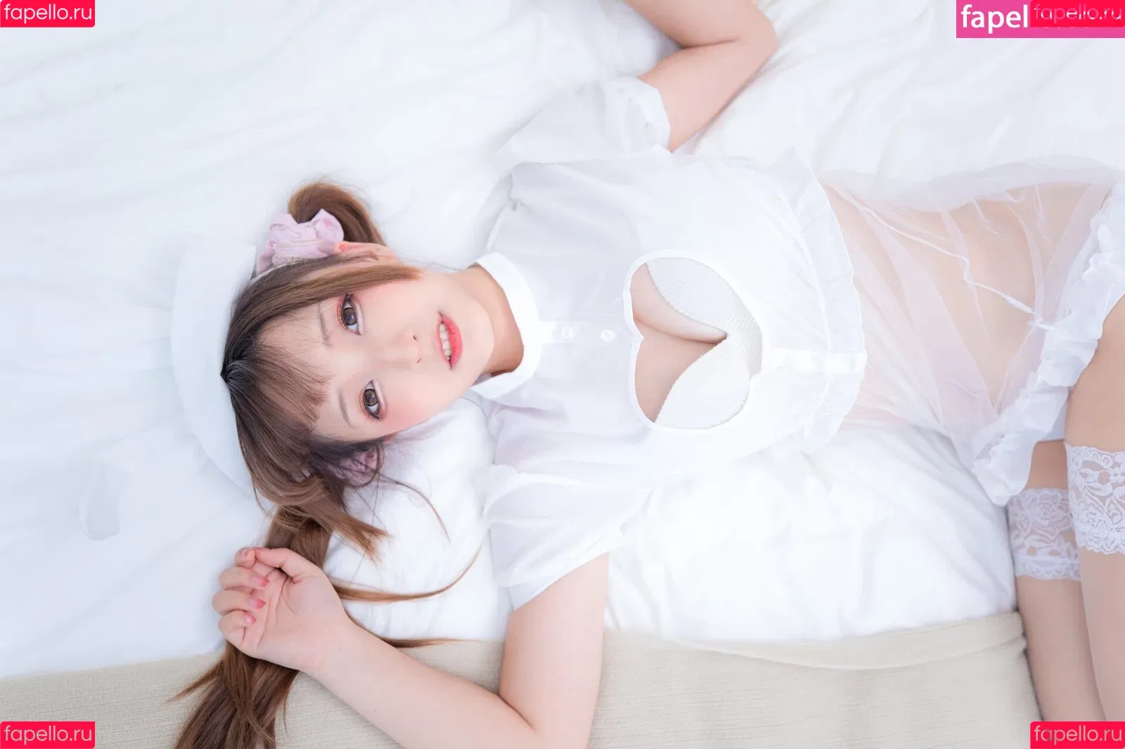 Mafuyu_MkVII Onlyfans Photo Gallery 