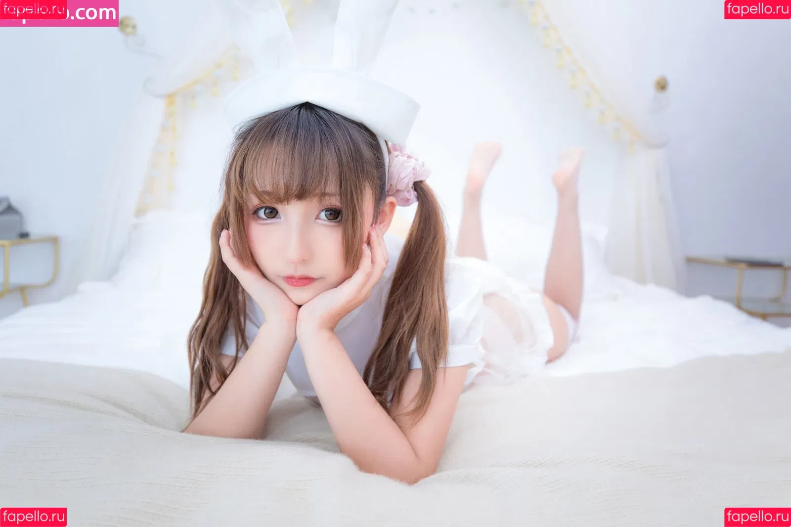 Mafuyu_MkVII Onlyfans Photo Gallery 