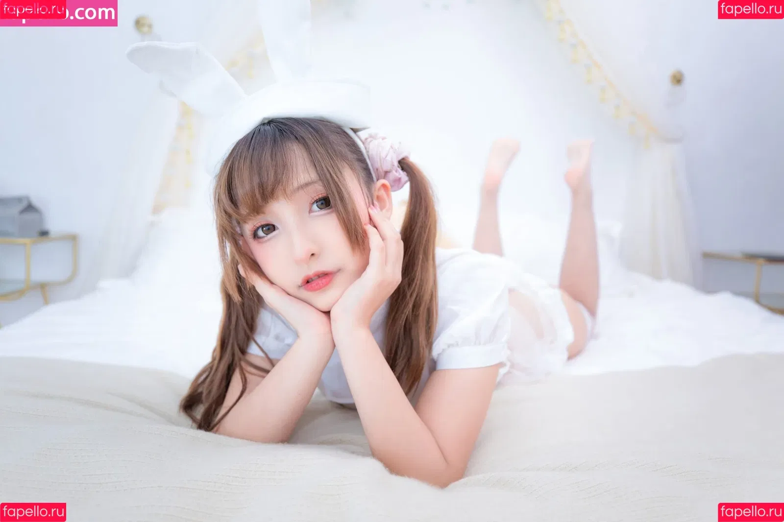 Mafuyu_MkVII Onlyfans Photo Gallery 