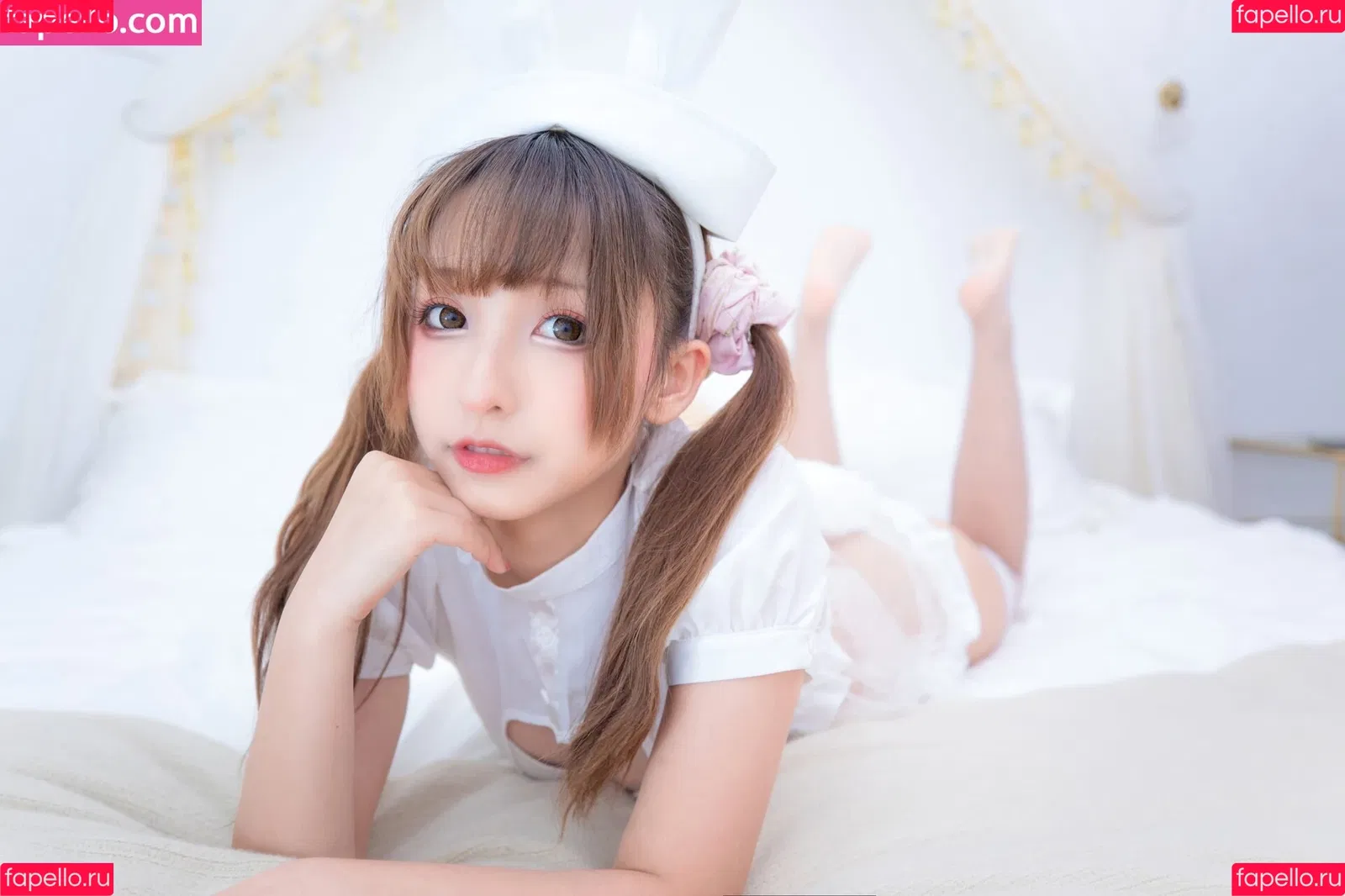 Mafuyu_MkVII Onlyfans Photo Gallery 