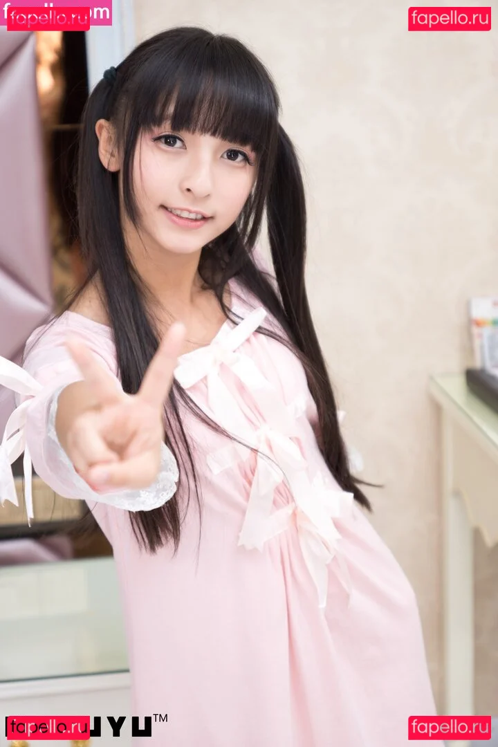 Mafuyu_MkVII Onlyfans Photo Gallery 