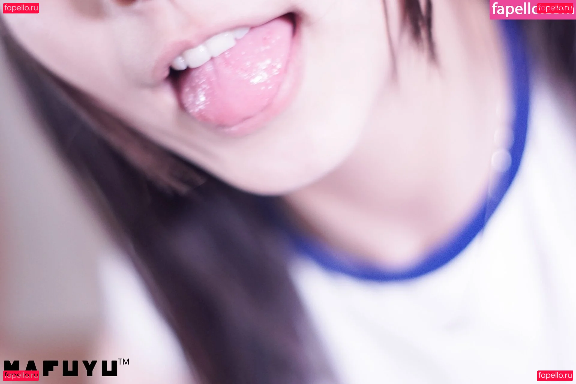 Mafuyu_MkVII Onlyfans Photo Gallery 