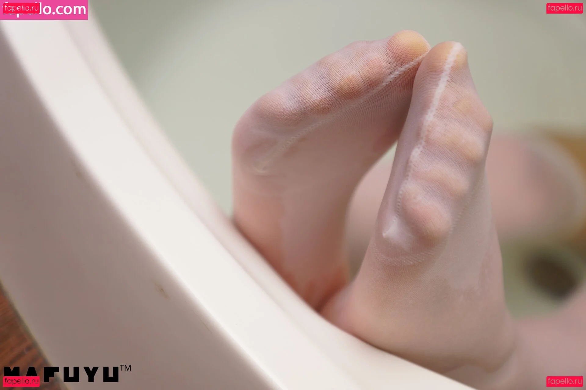 Mafuyu_MkVII Onlyfans Photo Gallery 