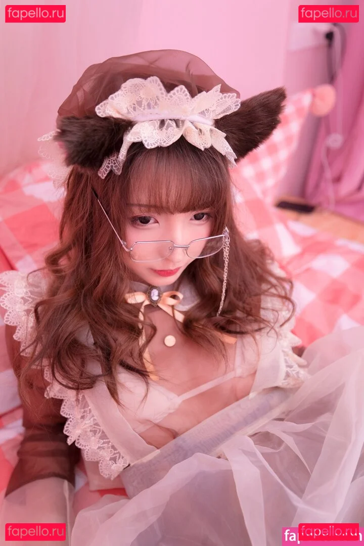 Mafuyu_MkVII Onlyfans Photo Gallery 