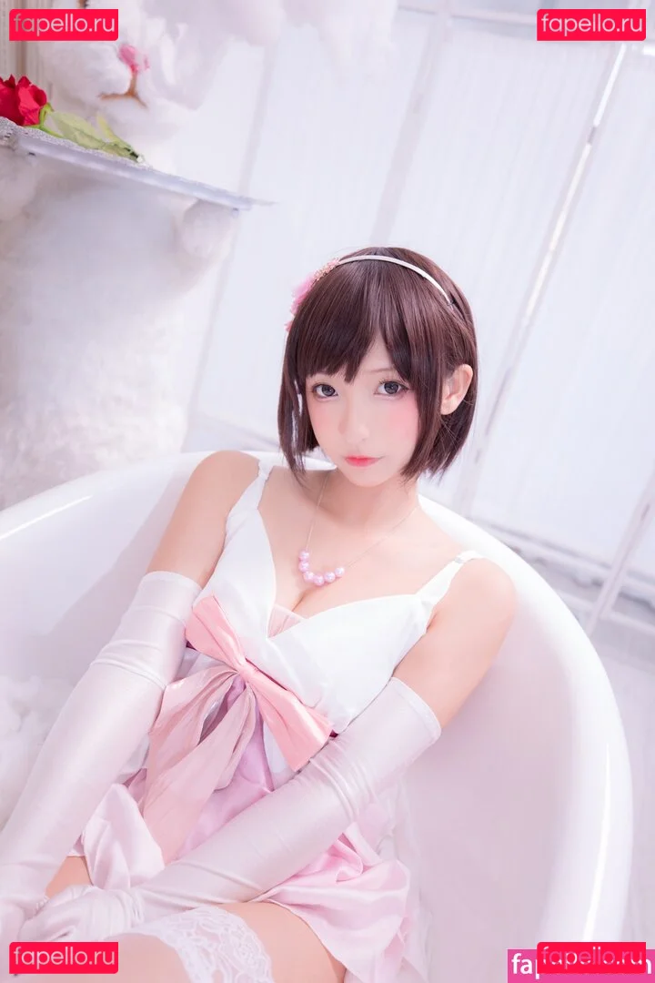 Mafuyu_MkVII Onlyfans Photo Gallery 