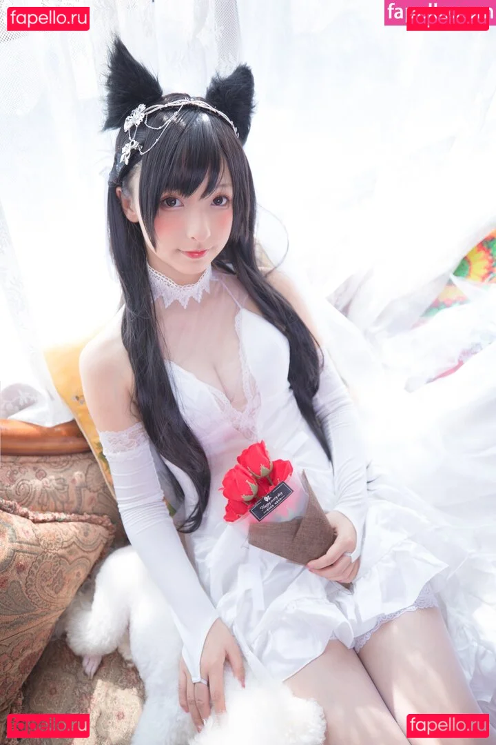 Mafuyu_MkVII Onlyfans Photo Gallery 