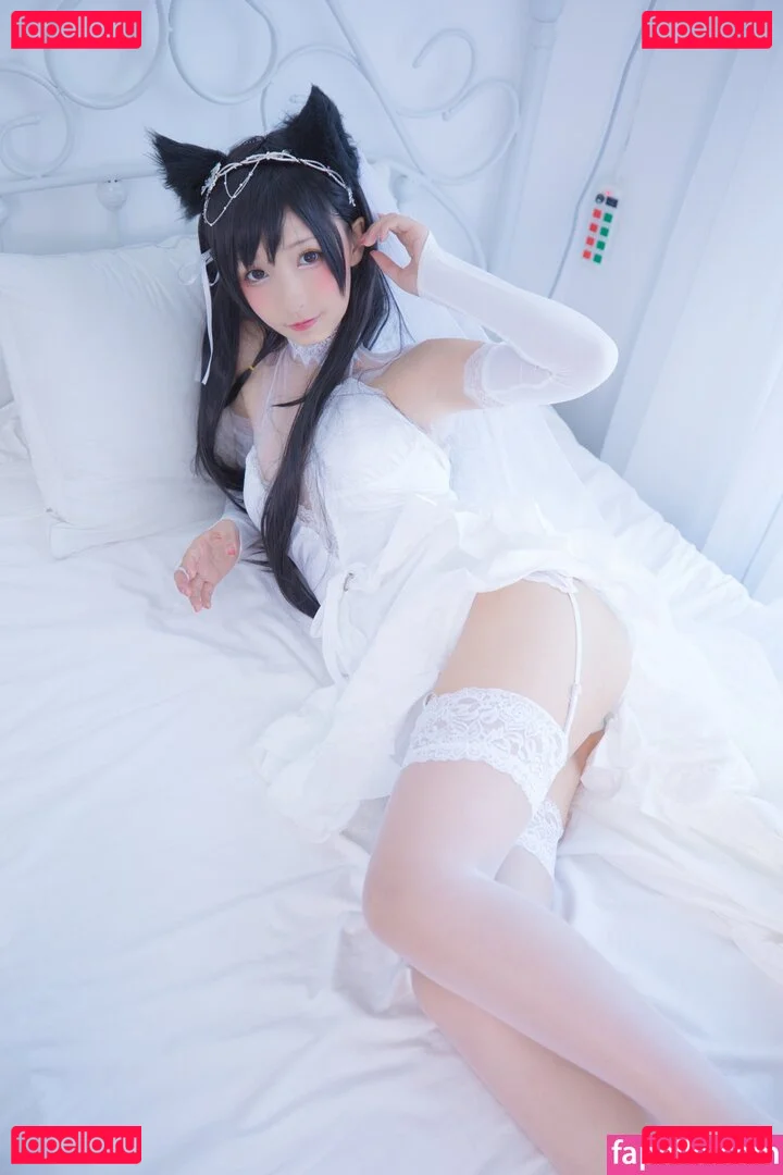 Mafuyu_MkVII Onlyfans Photo Gallery 