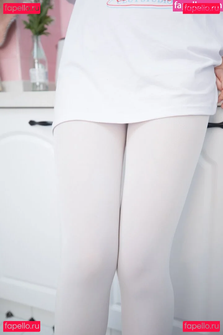 Mafuyu_MkVII Onlyfans Photo Gallery 