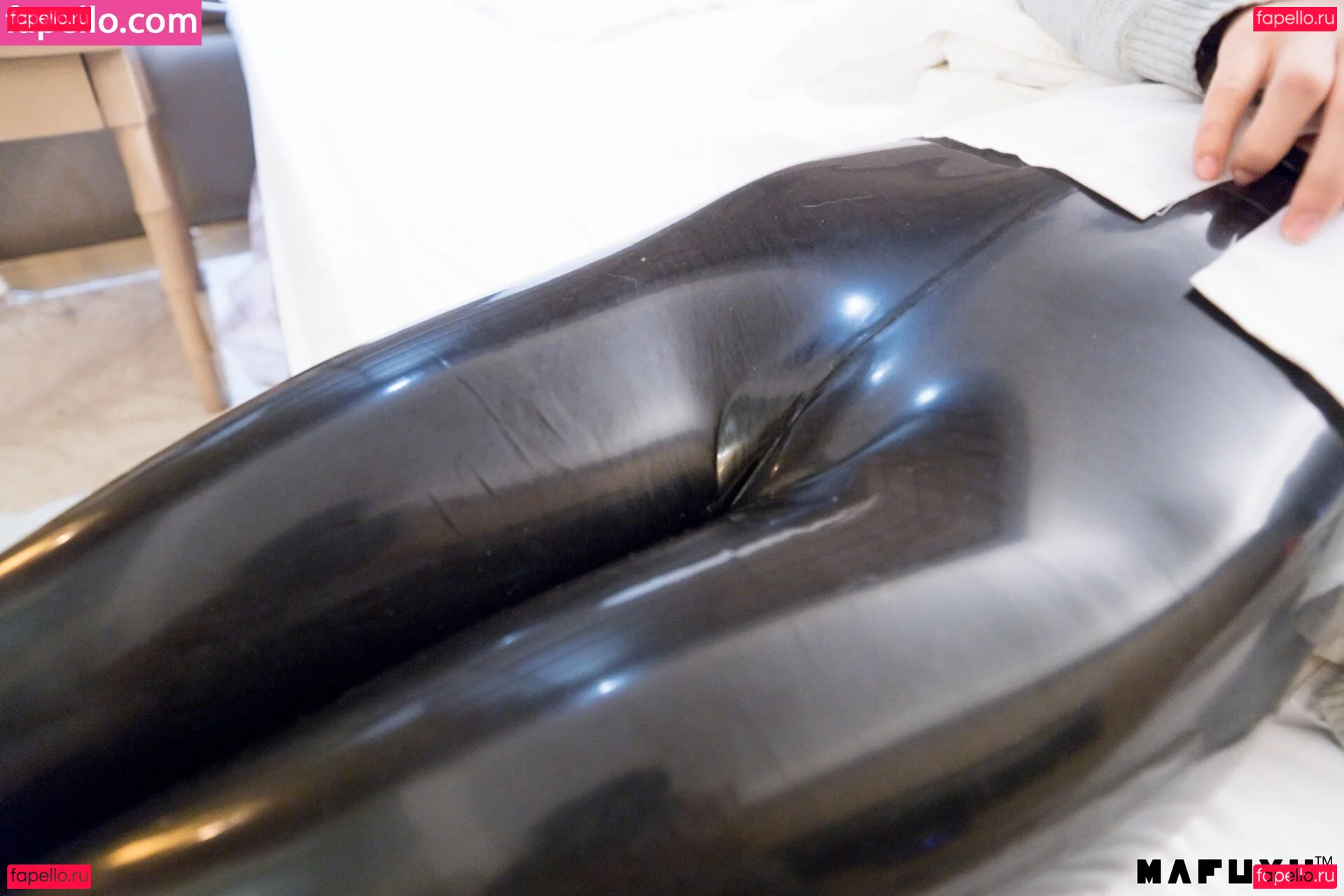 Mafuyu_MkVII Onlyfans Photo Gallery 