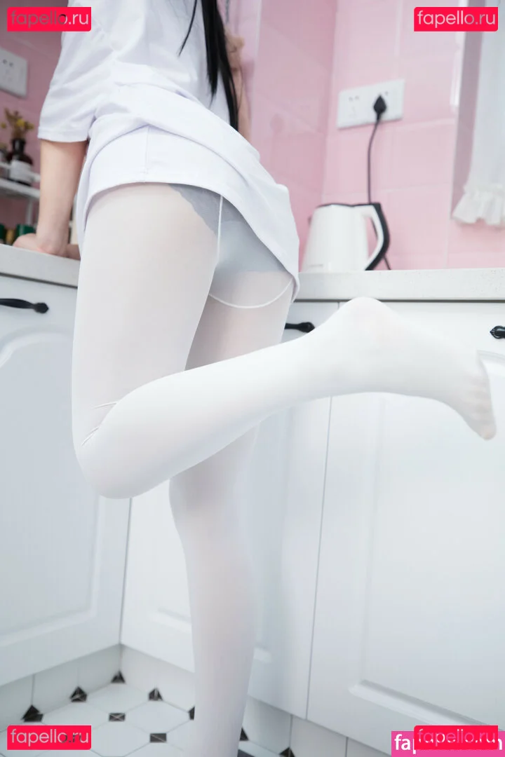 Mafuyu_MkVII Onlyfans Photo Gallery 