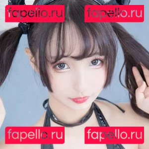 Mafuyu_MkVII Onlyfans Photo Gallery 