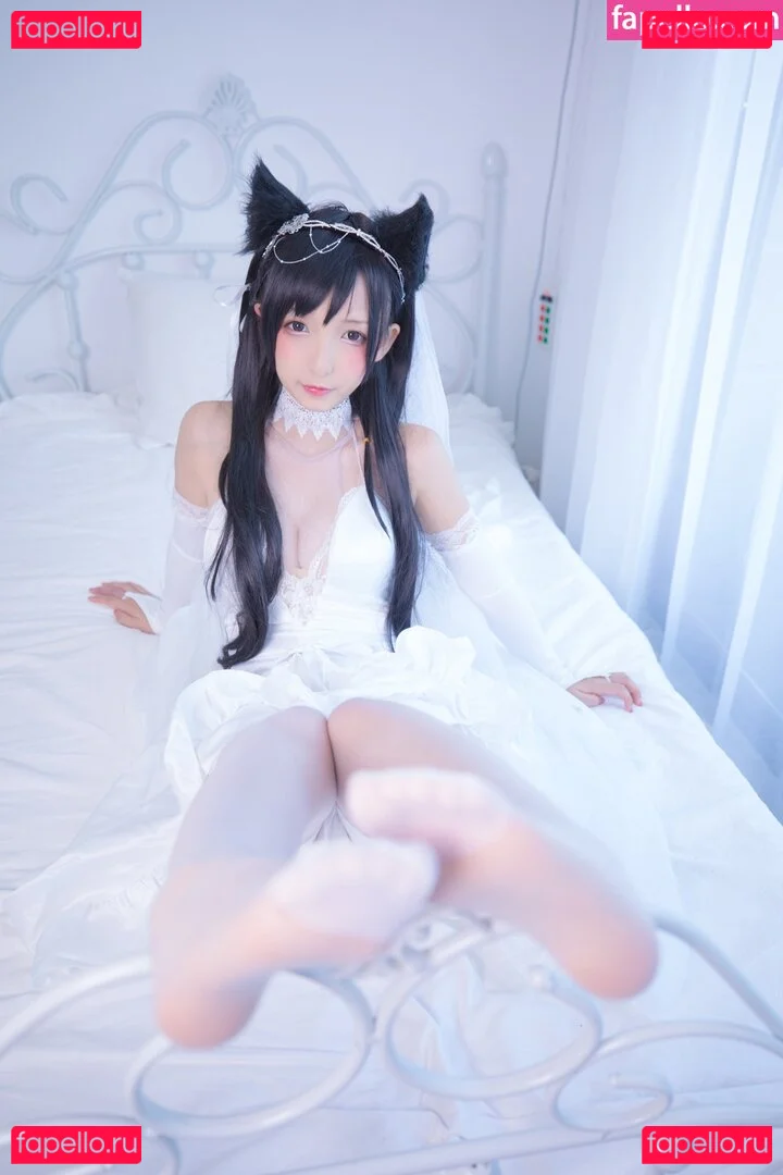 Mafuyu_MkVII Onlyfans Photo Gallery 