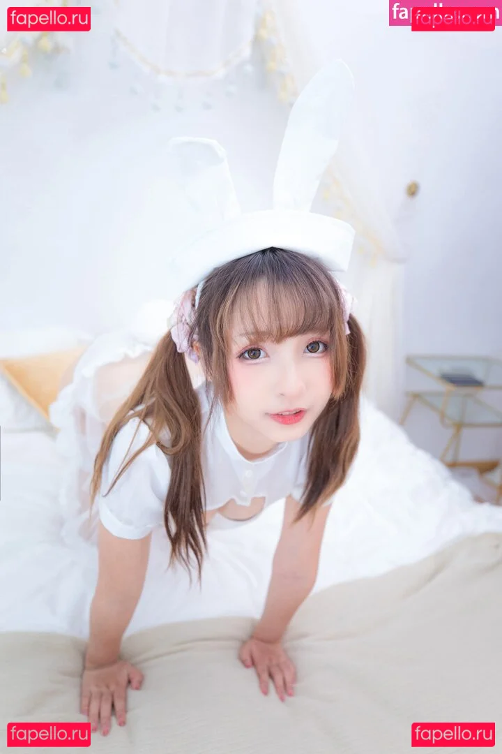 Mafuyu_MkVII Onlyfans Photo Gallery 