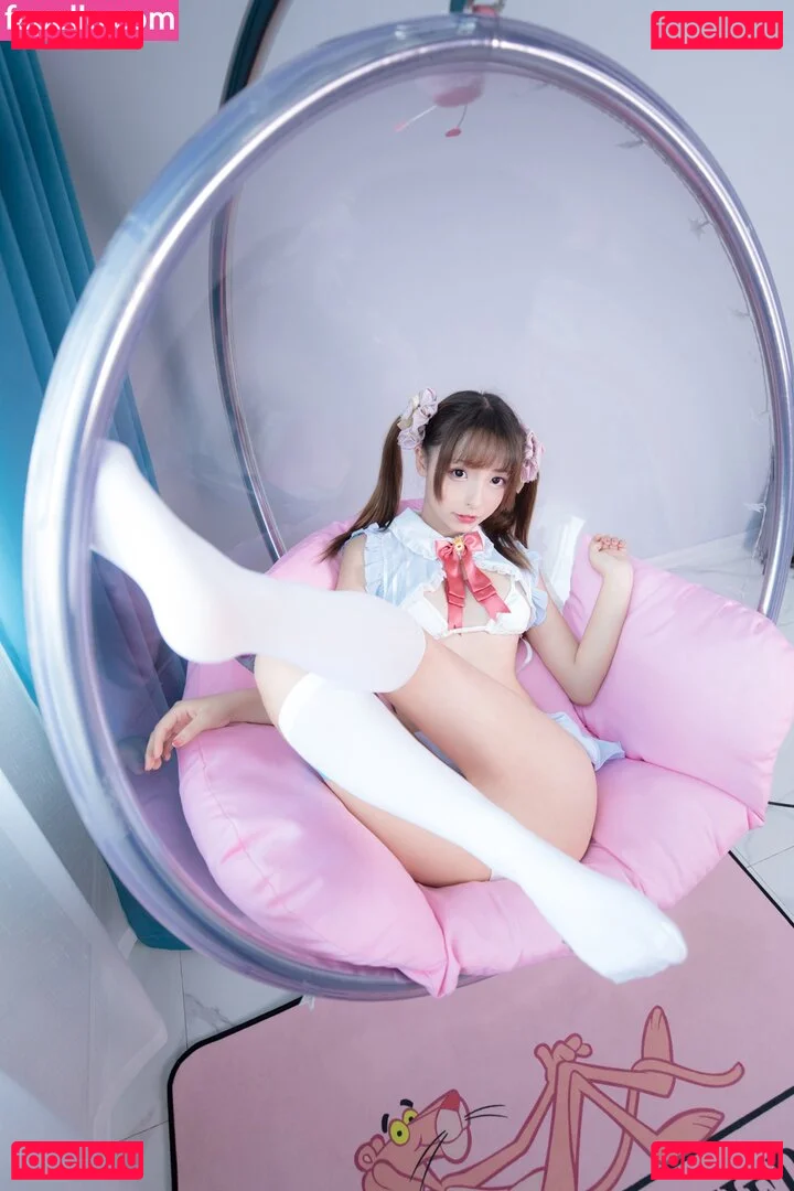 Mafuyu_MkVII Onlyfans Photo Gallery 