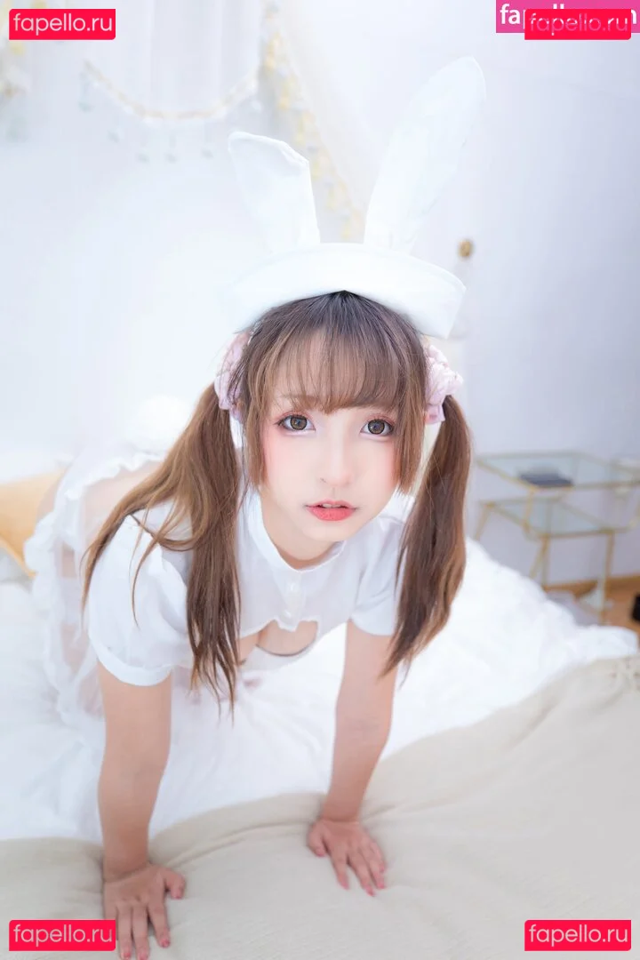 Mafuyu_MkVII Onlyfans Photo Gallery 