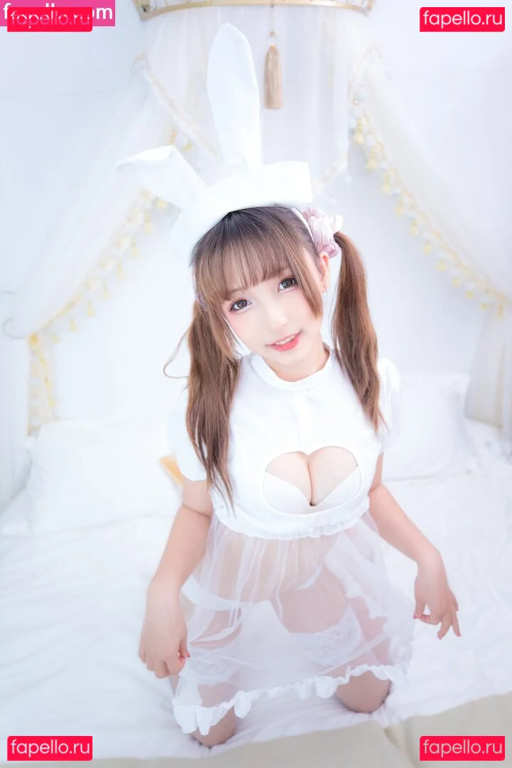 Mafuyu_MkVII Onlyfans Photo Gallery 