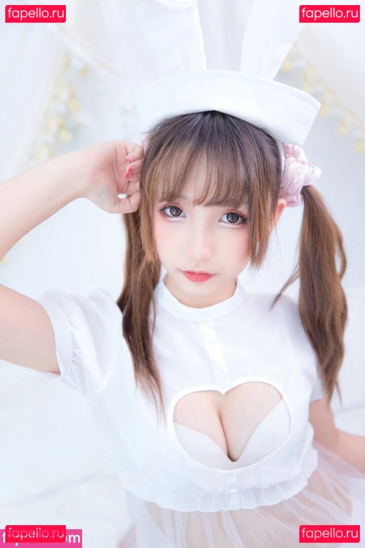 Mafuyu_MkVII Onlyfans Photo Gallery 