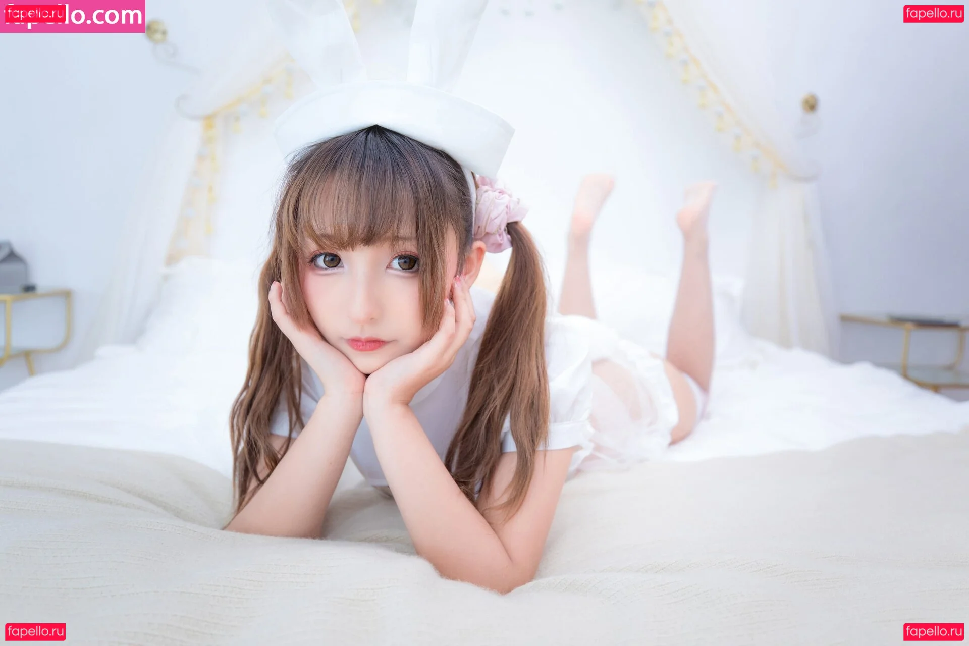 Mafuyu_MkVII Onlyfans Photo Gallery 