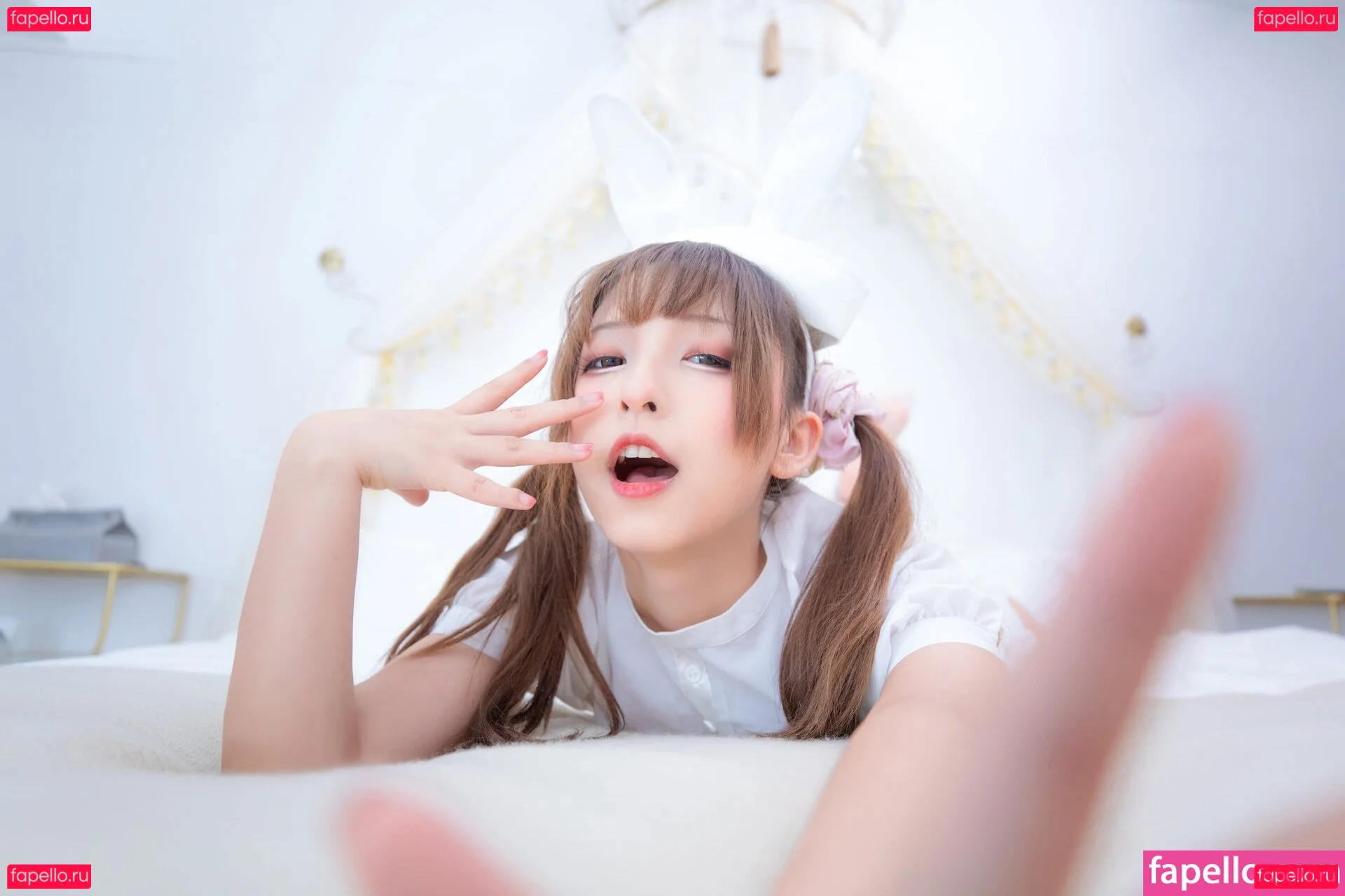 Mafuyu_MkVII Onlyfans Photo Gallery 