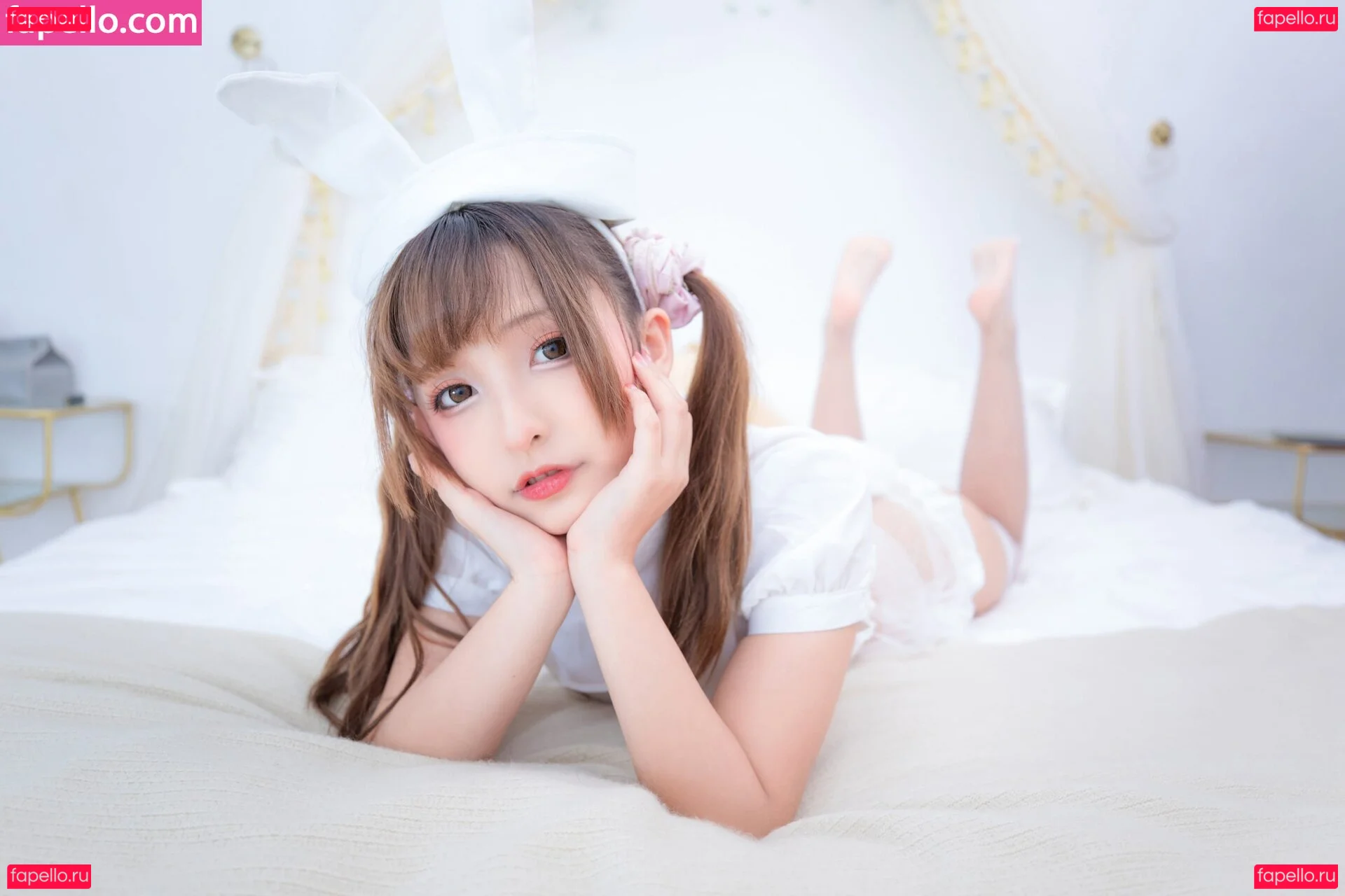 Mafuyu_MkVII Onlyfans Photo Gallery 